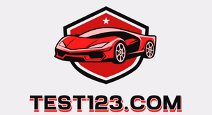 axleandalloy.com